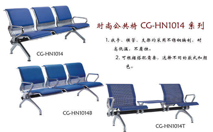 ��������|�C(j��)��(ch��ng)��|�k���Ҿ�|��������|����|�C(j��)��(ch��ng)��