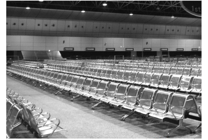 ��������|�C(j��)��(ch��ng)��|�k���Ҿ�|��������|����|�C(j��)��(ch��ng)��