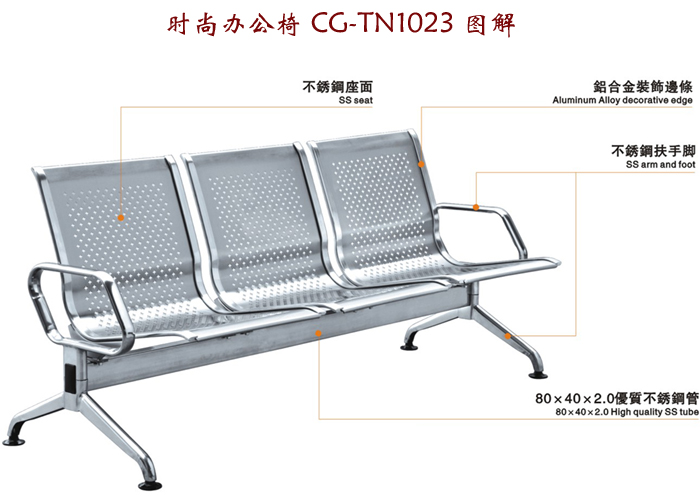 ��������|�C(j��)��(ch��ng)��|�k���Ҿ�|��������|����|�C(j��)��(ch��ng)��