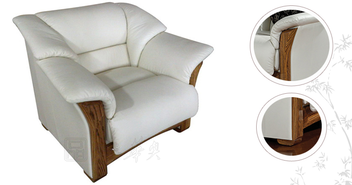 ������Ƥɳ�l