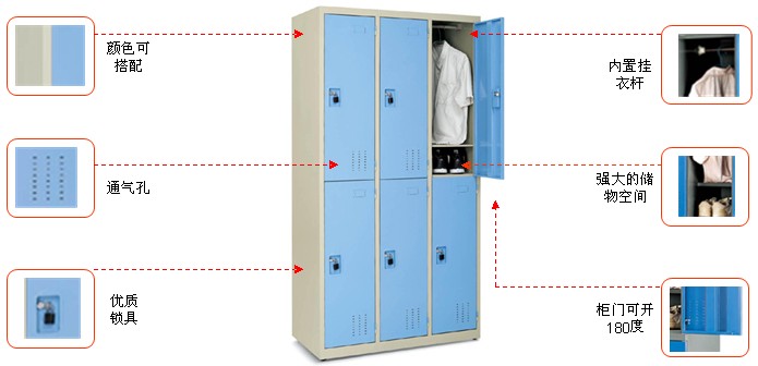 ��ƼҾ�|��Ƹ��¹�|�k���Ҿ�|������T���¹�|���¹�|�¹�