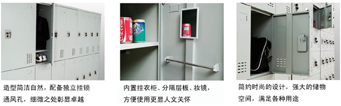 ���ʮ���T(m��n)���¹�