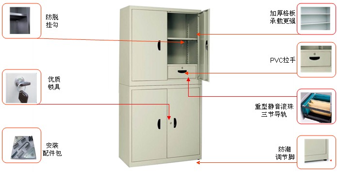 ���T���ӹ�