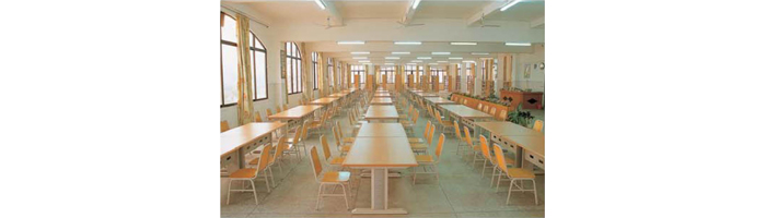 �D���^�Ҿ�|��[��|�k���Ҿ�|C����[�_