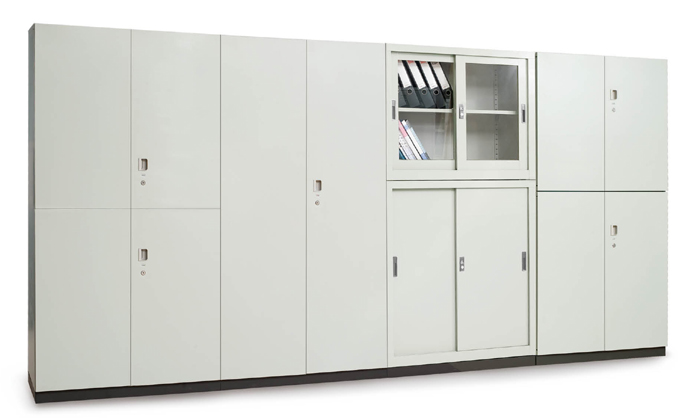 ��ƼҾ�|����ļ���|�k���Ҿ�|�p���T�ļ���|�ļ���|�Y�Ϲ�|�n����|�����