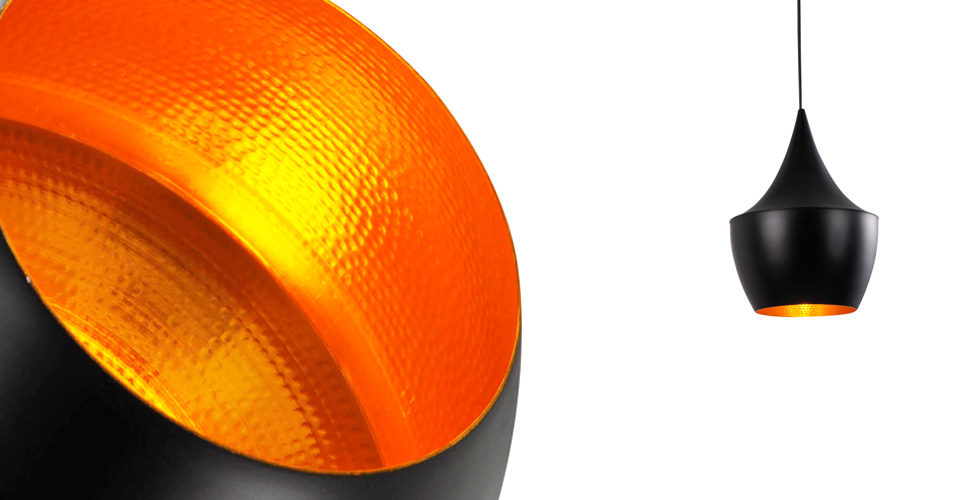 �F(xi��n)����(j��ng)����|����|�k���Ҿ�|Ӣ�� Tom Dixon Beat light fat ����