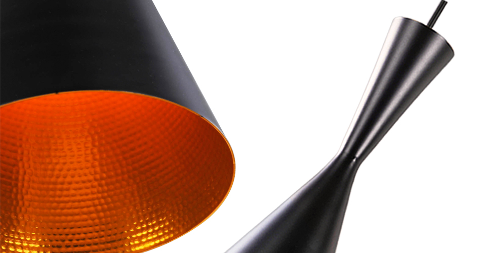 �F(xi��n)����(j��ng)����|����|�k���Ҿ�|Ӣ�� Tom Dixon Beat light fat ����