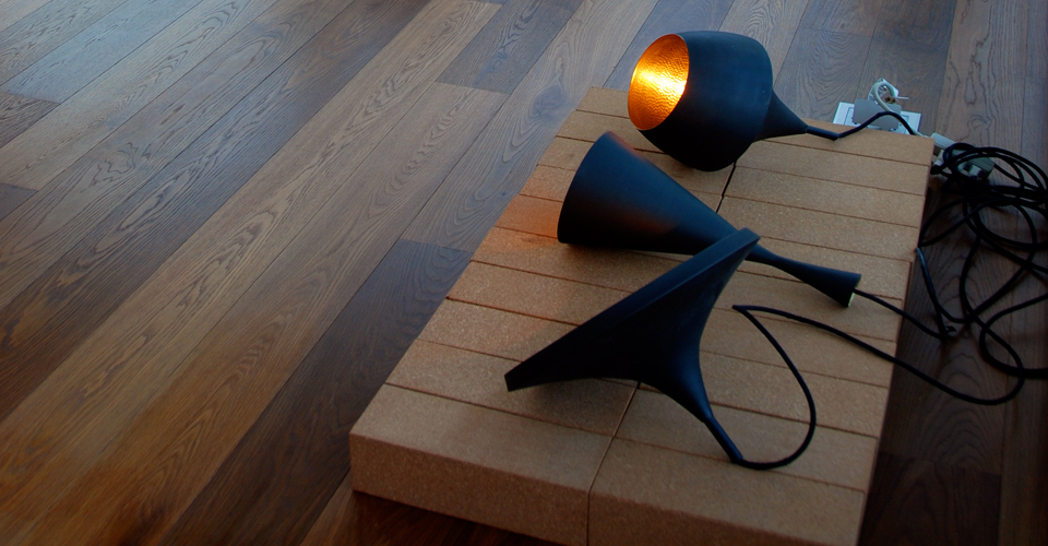 �F(xi��n)����(j��ng)����|����|�k���Ҿ�|Ӣ�� Tom Dixon Beat light fat ����