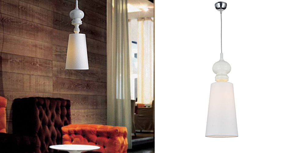 �F(xi��n)����(j��ng)����|����|�k���Ҿ�|������ Metalarte Josephine �@��(ji��ng)���� 1�^��(ji��ng)������