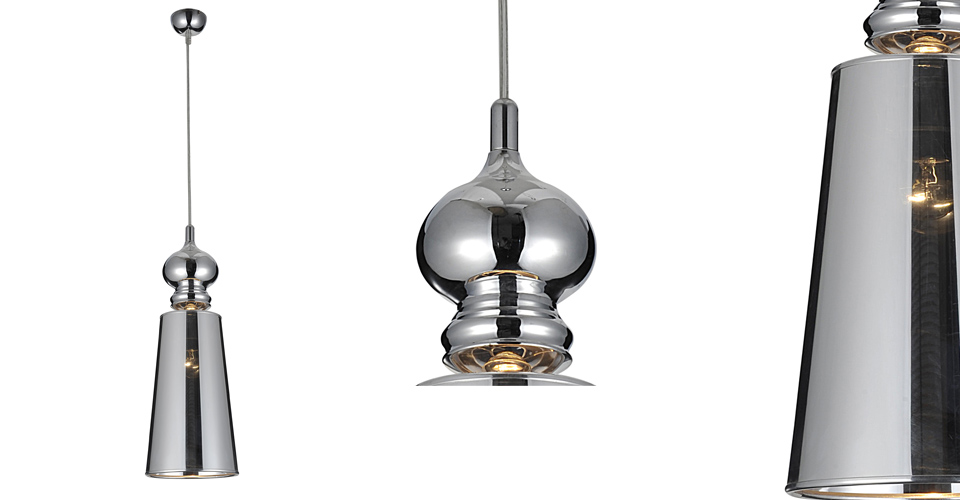 �F(xi��n)����(j��ng)����|����|�k���Ҿ�|������ Metalarte Josephine �@��(ji��ng)���� 1�^��(ji��ng)������