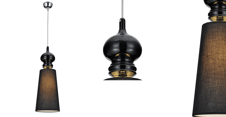 �F(xi��n)����(j��ng)����|����|�k���Ҿ�|������ Metalarte Josephine �@��(ji��ng)���� 1�^��(ji��ng)������