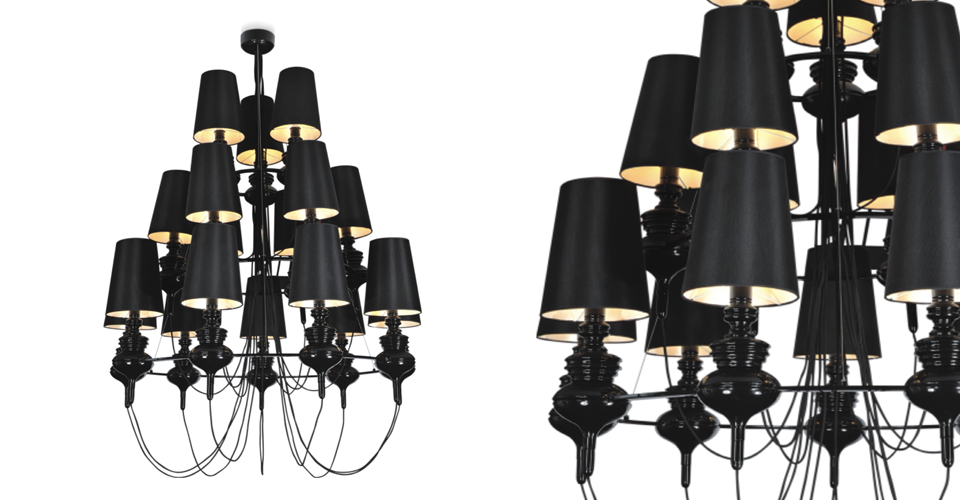 �F(xi��n)����(j��ng)����|����|�k���Ҿ�|������ Metalarte Josephine �@������ 6�^��������