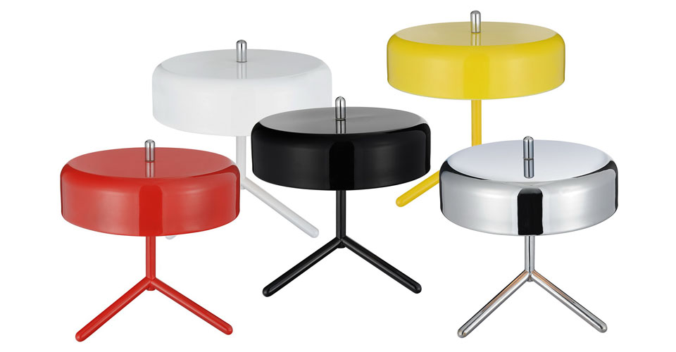 �F(xi��n)����(j��ng)����|�_��|�k���Ҿ�|Disc Table lamp�F(xi��n)���|�����_�Ҿ��P���_��