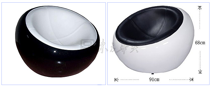 �F���������e��|��Ƥ���e��|�k���Ҿ�|������|���e��|�����Σ����e�Σ���Ƥ���e�Σ�����