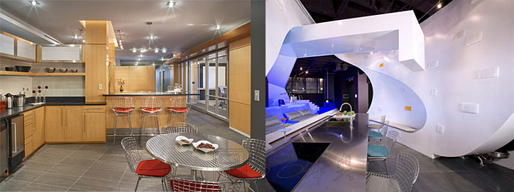 �F���������e��|䓽z���e��|�k���Ҿ�|�@ʯ䓽z��|���_���e�Σ����Σ�䓽z��