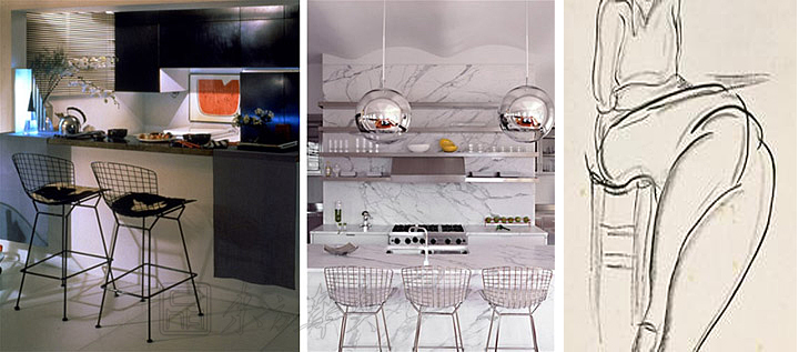 �F���������e��|䓽z���e��|�k���Ҿ�|�@ʯ䓽z��|���_���e�Σ����Σ�䓽z��