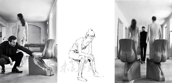 �F���������e��|�������e��|�k���Ҿ�|��&����|��H�Σ����e�������z��