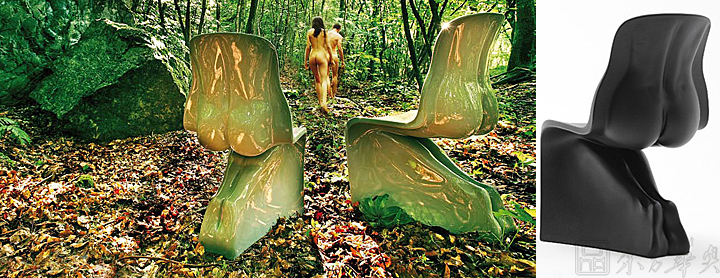 �F���������e��|�������e��|�k���Ҿ�|��&����|��H�������e�������z��