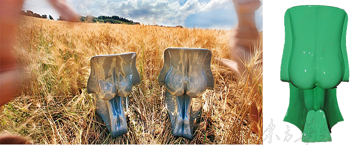 �F���������e��|�������e��|�k���Ҿ�|��&����|��H�������e�������z��