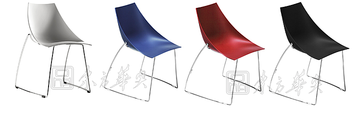 �F(xi��n)����(j��ng)�����e��|�������e��|�k���Ҿ�|HOOP��|�O(sh��)Ӌ(j��)���Σ����Σ����e��