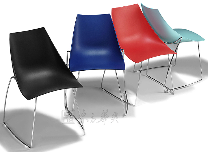 �F(xi��n)����(j��ng)�����e��|�������e��|�k���Ҿ�|HOOP��|�O(sh��)Ӌ(j��)���Σ����Σ����e��