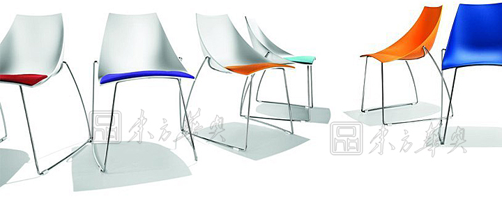 �F(xi��n)����(j��ng)�����e��|�������e��|�k���Ҿ�|HOOP��|�O(sh��)Ӌ(j��)���Σ����Σ����e��