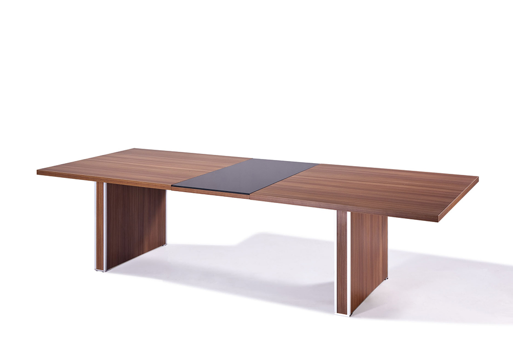 �k���_|�r�д���_|�k���Ҿ�|�r�д���_|�r�д���_