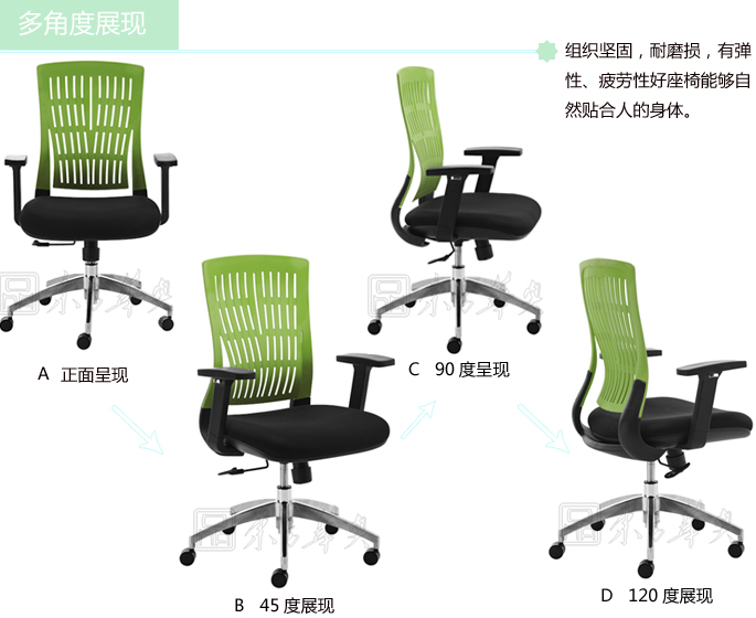 �k����|�W���T��|�k���Ҿ�|�T��|�����T��