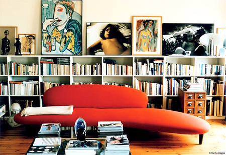 �F���������eɳ�l|��ˇ���eɳ�l|�k���Ҿ�|���e��