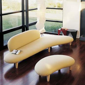 �F���������eɳ�l|��ˇ���eɳ�l|�k���Ҿ�|���e��