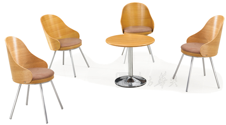 �͏d�Ҿ�|��ľ����|�k���Ҿ�|��ľ����|���P䓲���