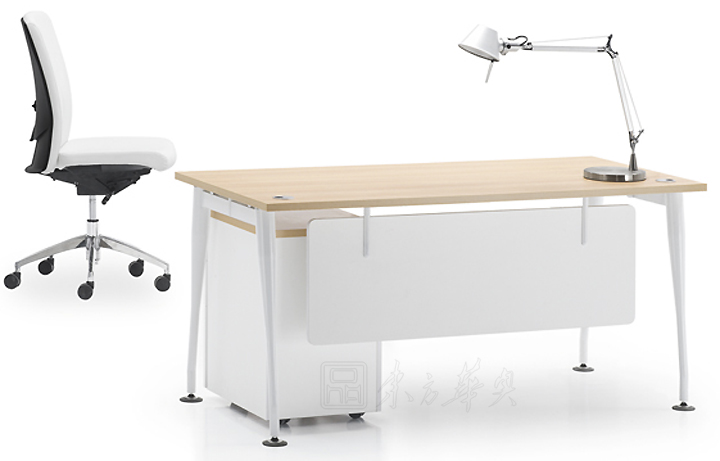 �k���_|�ľ�T�_|�k���Ҿ�|�r(sh��)���T�_|�r(sh��)���T�_