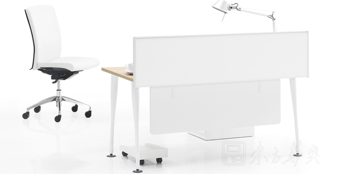 �k���_|�ľ�T�_|�k���Ҿ�|�r(sh��)���T�_|�r(sh��)���T�_