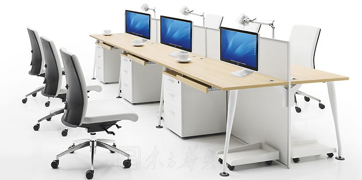 �k���_|�ľ�T�_|�k���Ҿ�|�r(sh��)���T�_|�r(sh��)���T�_