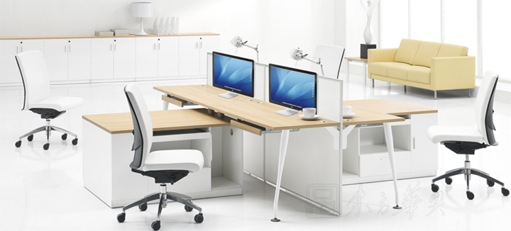 �k���_|�ľ�T�_|�k���Ҿ�|�r(sh��)���T�_|�r(sh��)���T�_