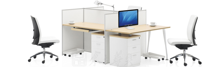 �k���_|�ľ�T�_|�k���Ҿ�|�r(sh��)���T�_|�r(sh��)���T�_