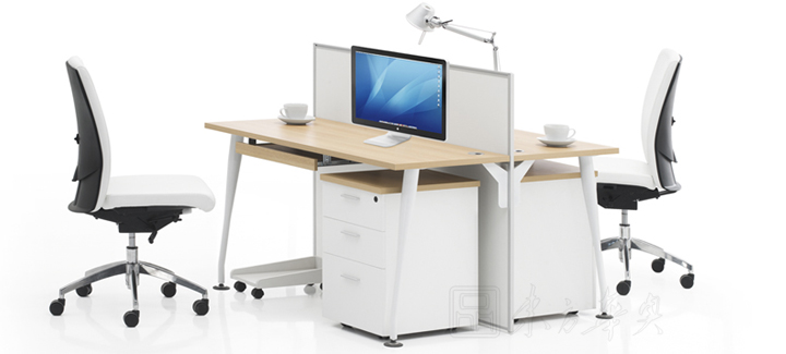 �k���_|�ľ�T�_|�k���Ҿ�|�r(sh��)���T�_|�r(sh��)���T�_