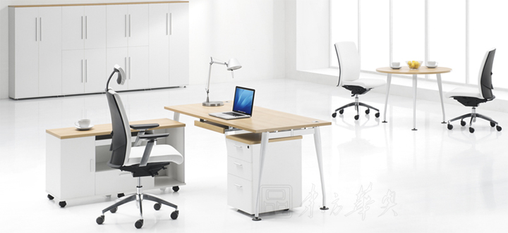 �k���_|�ľ�T�_|�k���Ҿ�|�r(sh��)���T�_|�r(sh��)���T�_