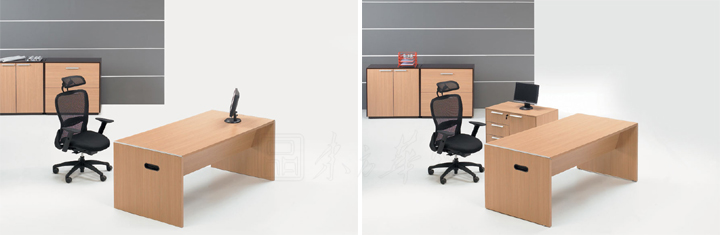 �k���_|��(j��ng)���а��_|�k���Ҿ�|��(j��ng)���а��_|����_|�ϰ��_|��(sh��)ľ�_|�а��_|�k���_