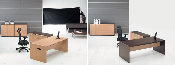 �k���_|��(j��ng)���а��_|�k���Ҿ�|��(j��ng)���а��_|����_|�ϰ��_|��(sh��)ľ�_|�а��_|�k���_