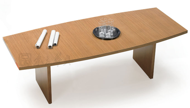 �k���_|��(j��ng)���а��_|�k���Ҿ�|��(j��ng)���а��_|����_|�ϰ��_|��(sh��)ľ�_|�а��_|�k���_