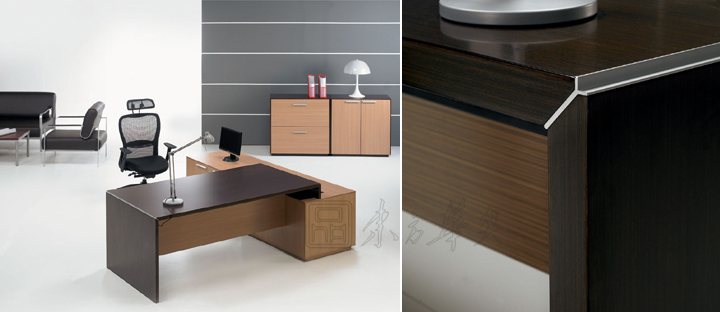 �k���_|�������_|�k���Ҿ�|�������_|����_|�ϰ��_|��ľ�_|�а��_|�k���_