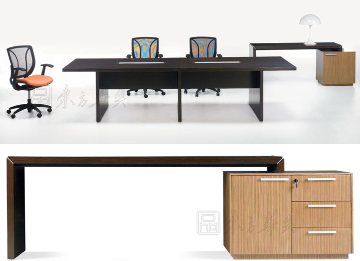 �k���_|�������_|�k���Ҿ�|�������_|����_|�ϰ��_|��ľ�_|�а��_|�k���_