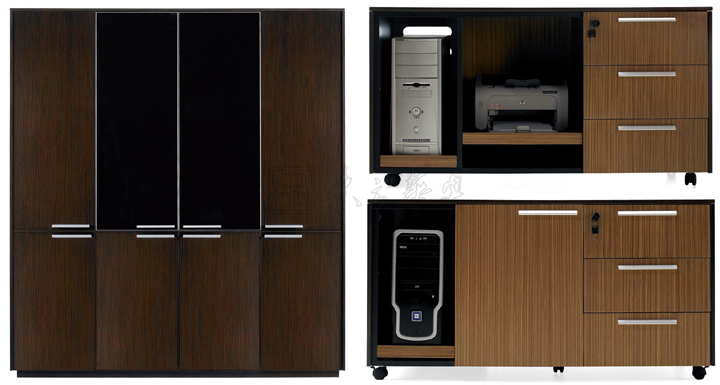 �k���_|�������_|�k���Ҿ�|�������_|����_|�ϰ��_|��ľ�_|�а��_|�k���_