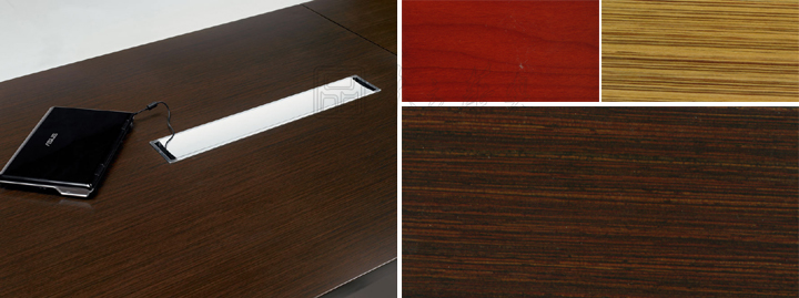 ���h�_|��ľ���h�_|�k���Ҿ�|������h�_|���h�_|�r�Е��h�_|Ǣ���_|