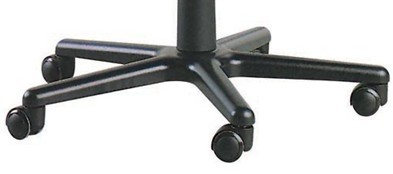 ��Ƥ�����CG-JDDBY-09-XJ1�_��