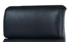 ��Ƥ�����CG-JDDBY-30-XJ3�^��