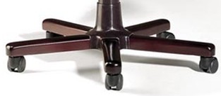 ���y��Ƥ�а���CG-JDDBY-34-1-XJ1�_��