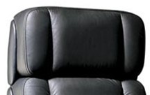 ��Ƥ�����CG-JDDBY-34-XJ3�^��