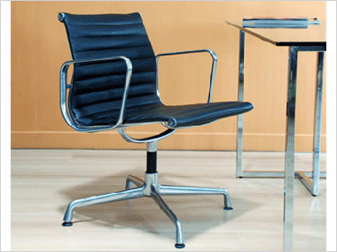 �k����|�F����Ƥ�а���|�k���Ҿ�|��Ƥ�а���|�r���а���|�б���|������|������